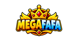 situs slot yang ada bonus new member